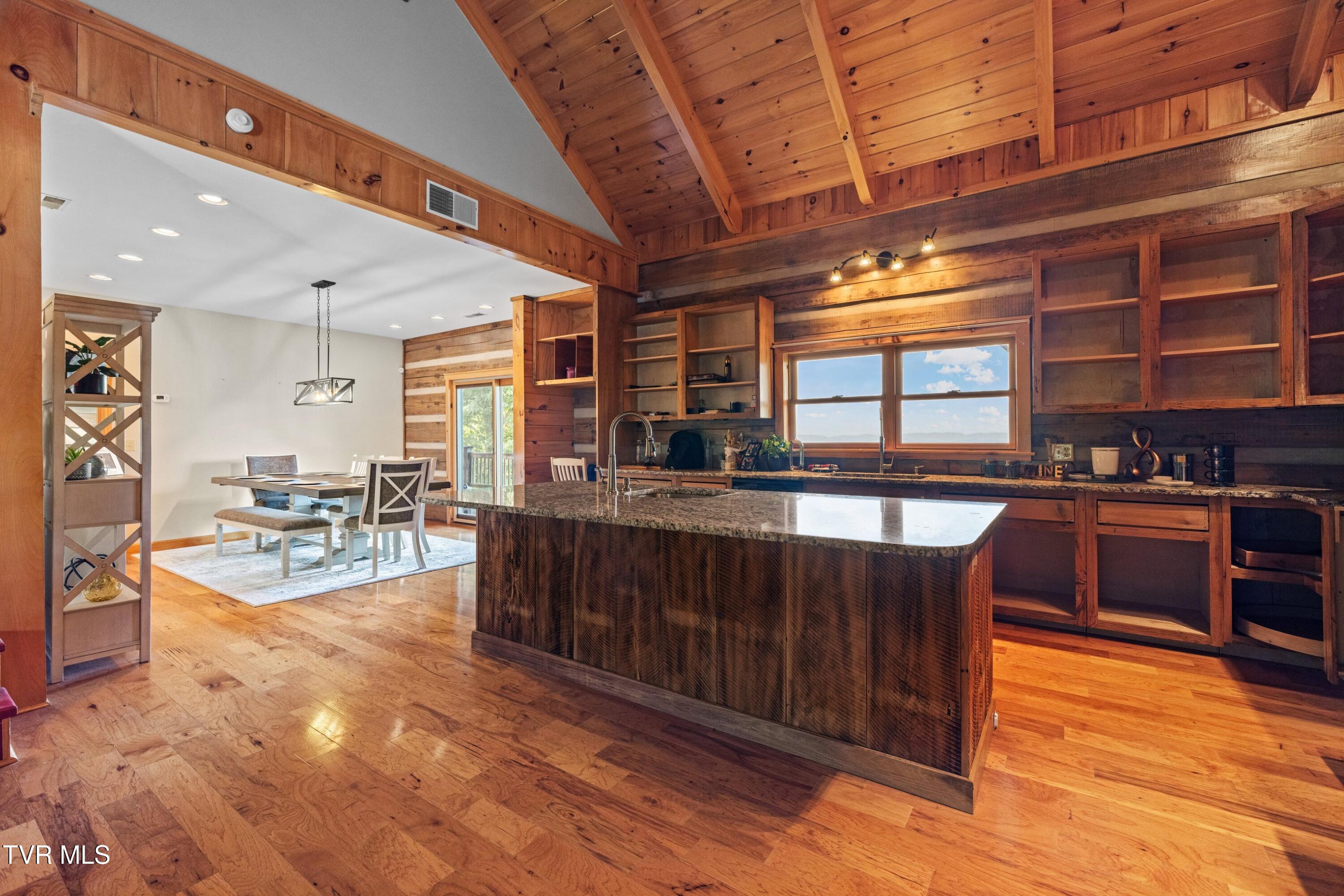 3388 Short Mountain Road Sneedville, TN 37869 - Photo 10 of 61 008-3388WestShortMountainRoad-TN-37869-S