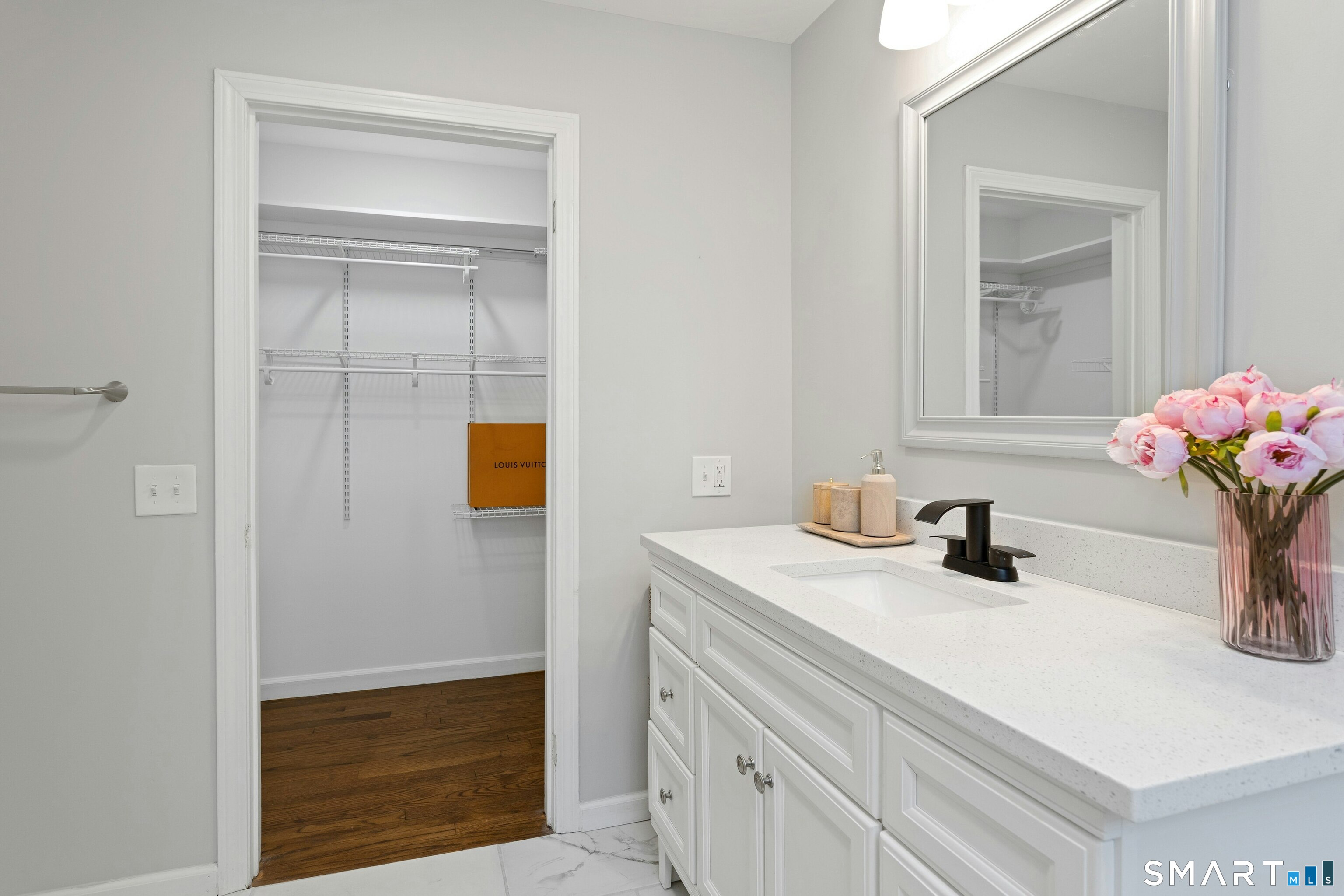75 Silver Spring Lane Ridgefield, CT 06877 - Photo 17 of 27