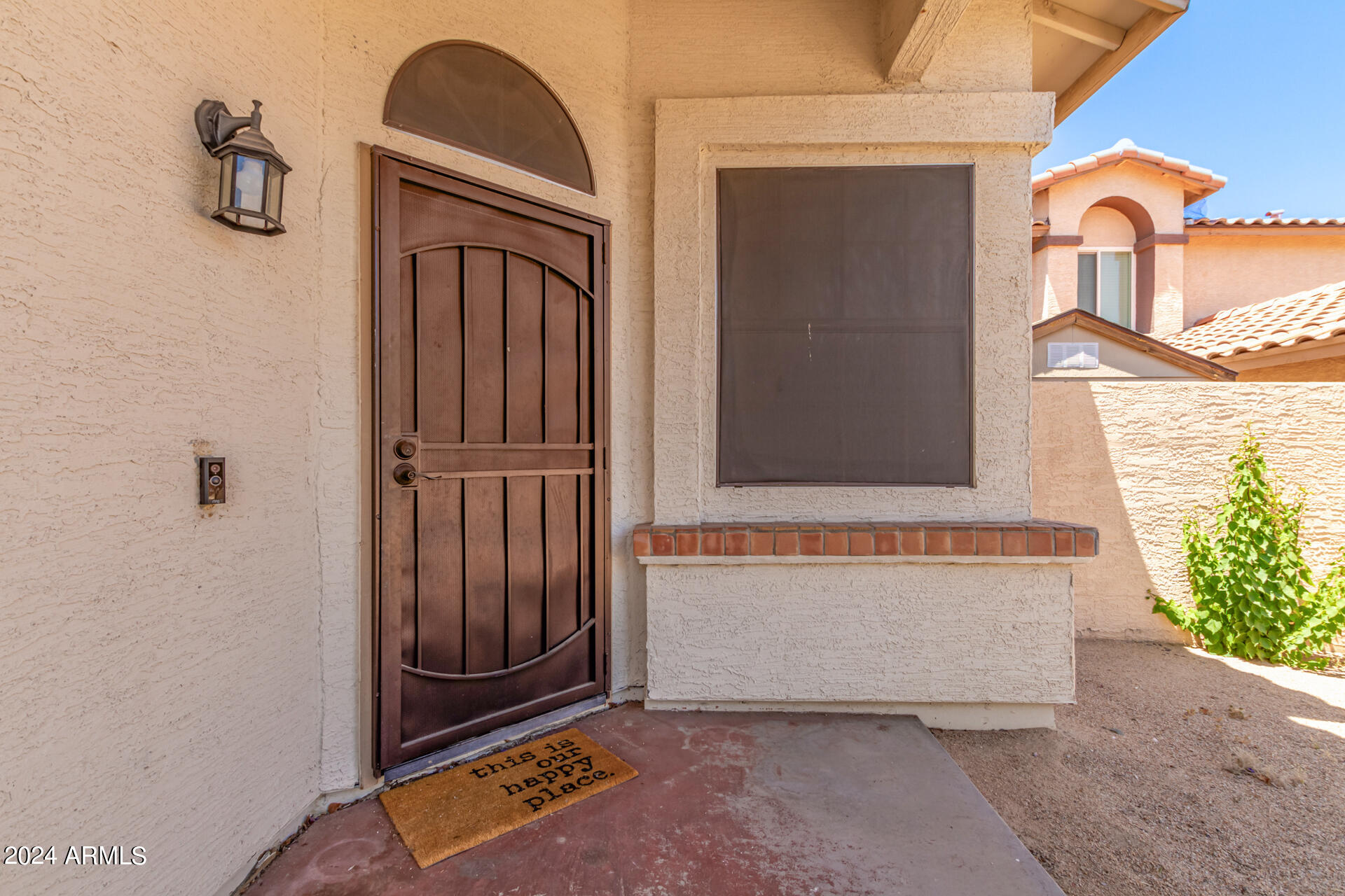 1602 East Wagoner Road Phoenix, AZ 85022 - Photo 7 of 42 Gallery Image 7