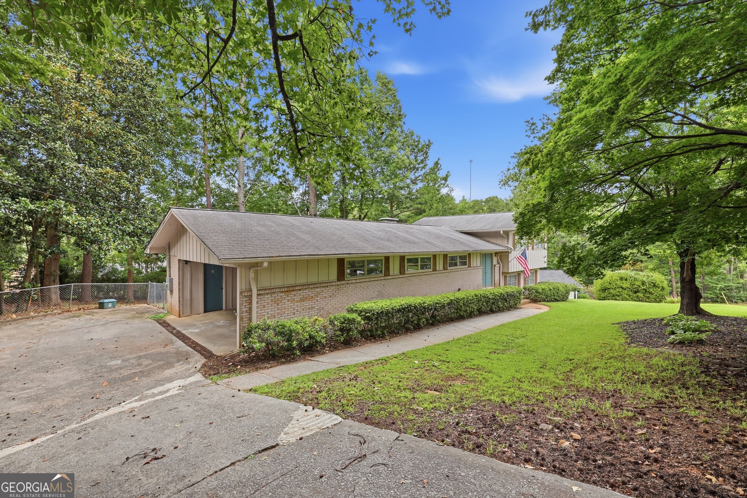 30 Rosedale Street Toccoa, GA 30577 - Photo 38 of 50 Gallery Image 38