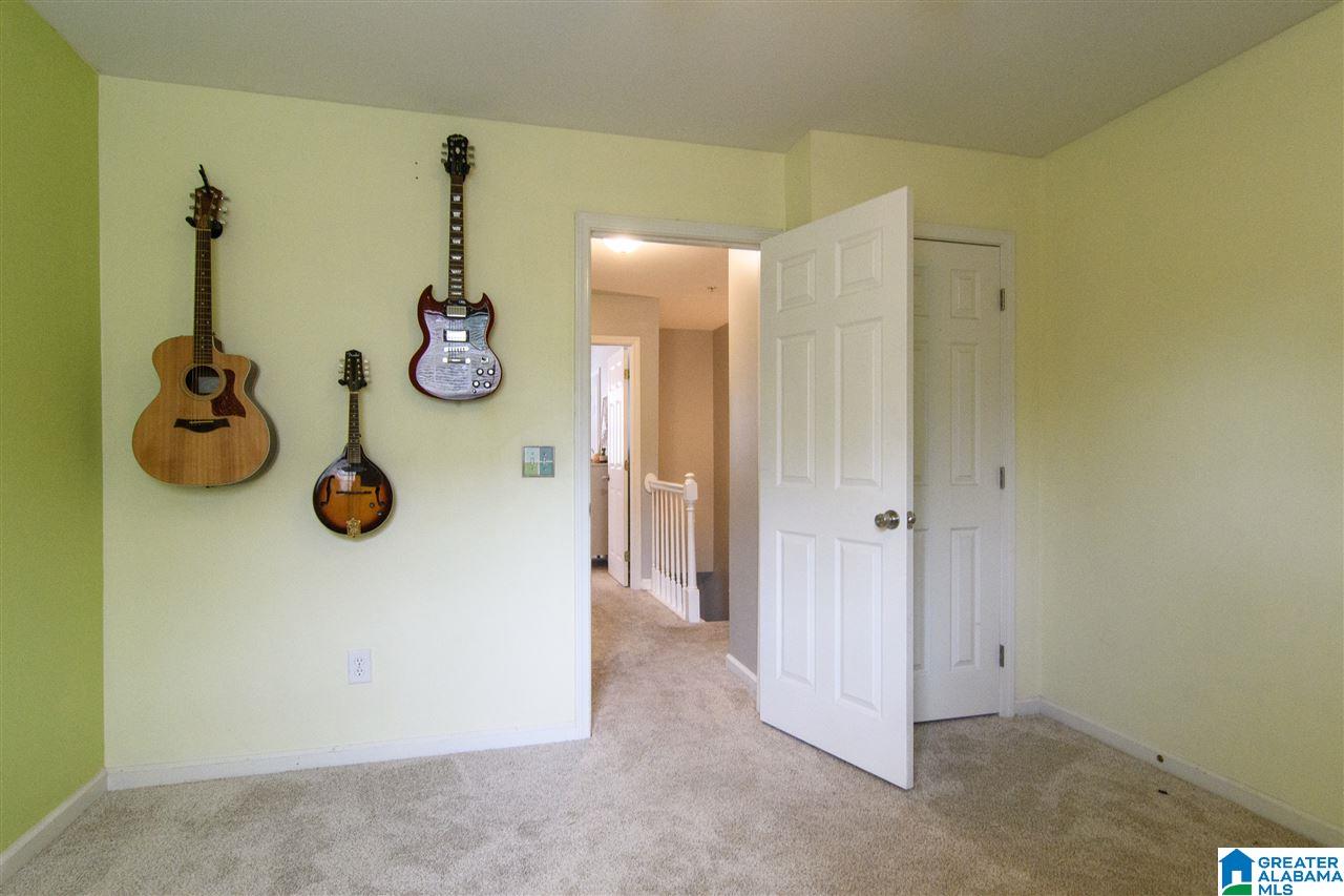 214 Willow Point Circle Alabaster, AL 35007 - Photo 31 of 33