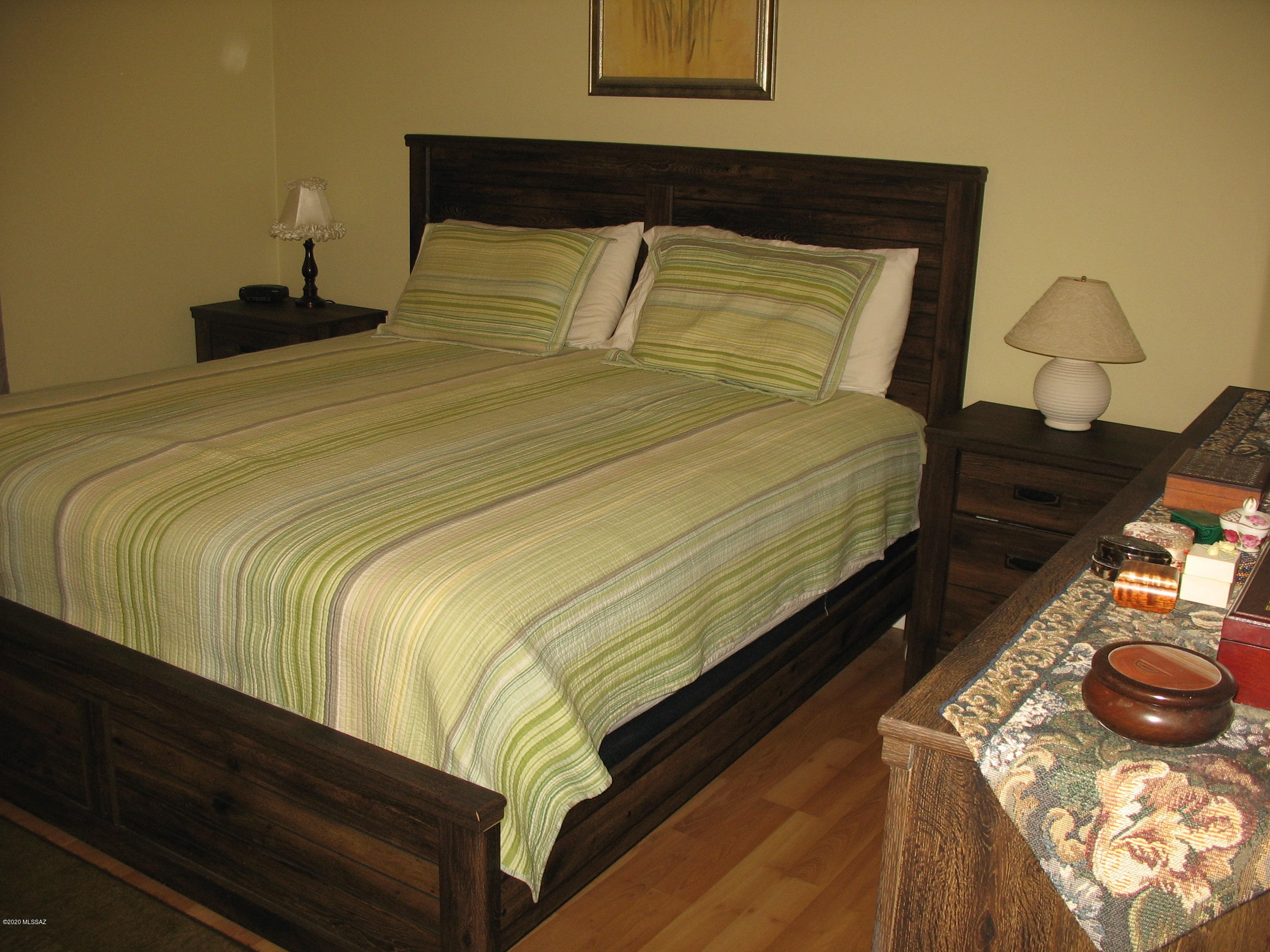 3409 South Desert Motif Road Tucson, AZ 85735 - Photo 18 of 31 Gallery Image 18