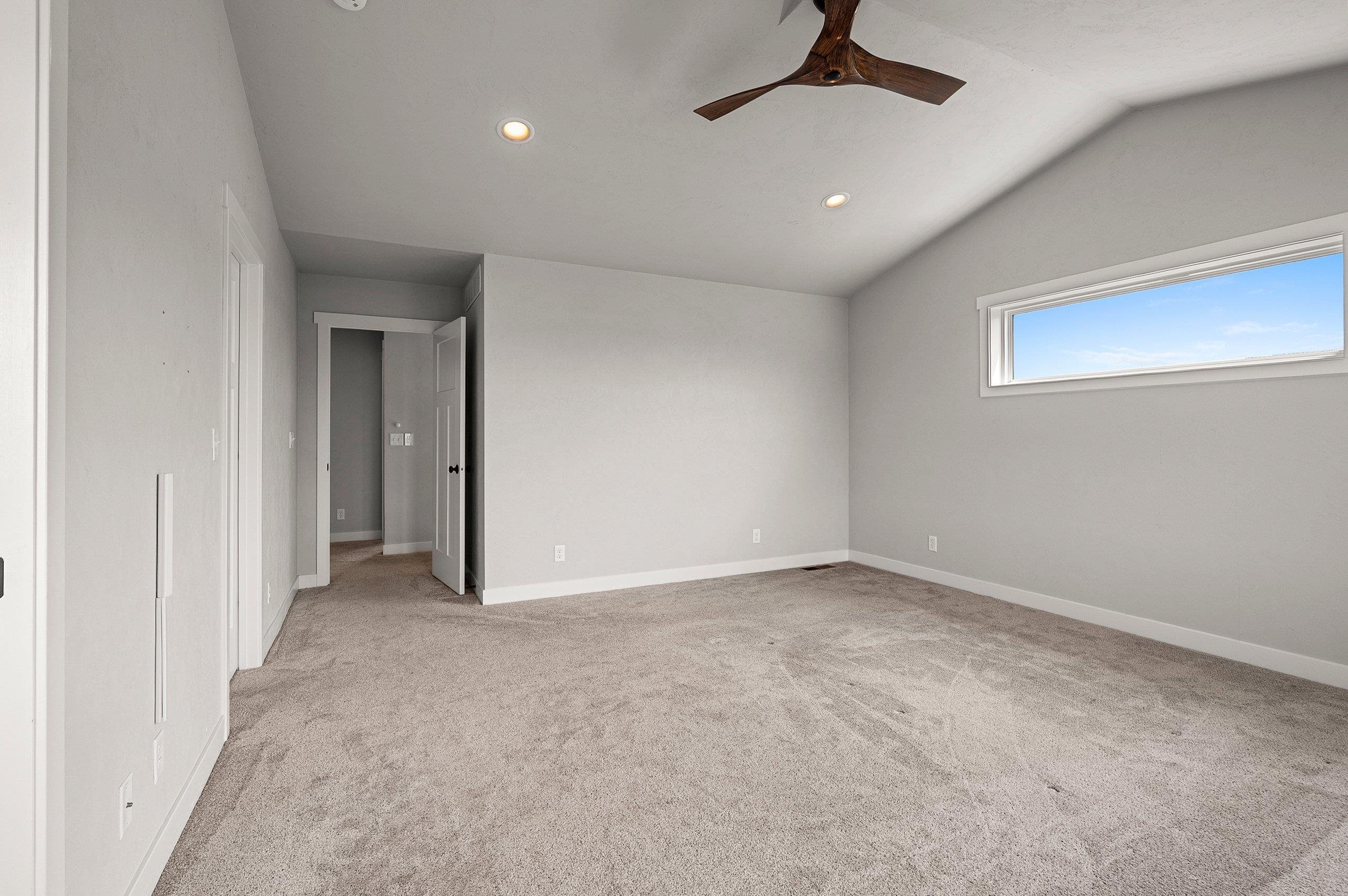 N9239 Laura Street Appleton, WI 54915 - Photo 36 of 89