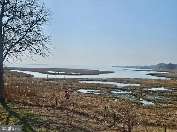 $799,000 | 6342 Knoll Hill Drive, Berlin, MD 21811