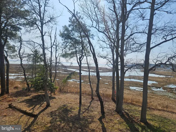 $799,000 | 6342 Knoll Hill Drive, Berlin, MD 21811