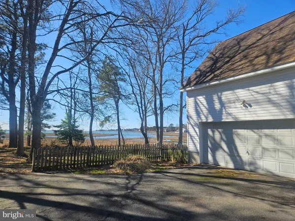 $799,000 | 6342 Knoll Hill Drive, Berlin, MD 21811