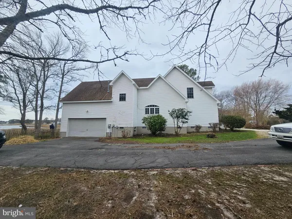 $799,000 | 6342 Knoll Hill Drive, Berlin, MD 21811