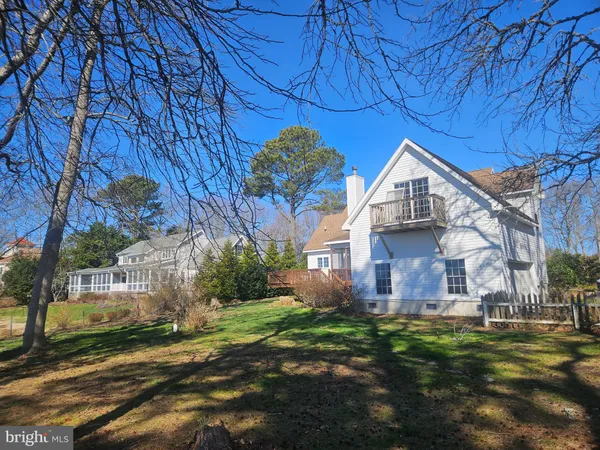 $799,000 | 6342 Knoll Hill Drive, Berlin, MD 21811