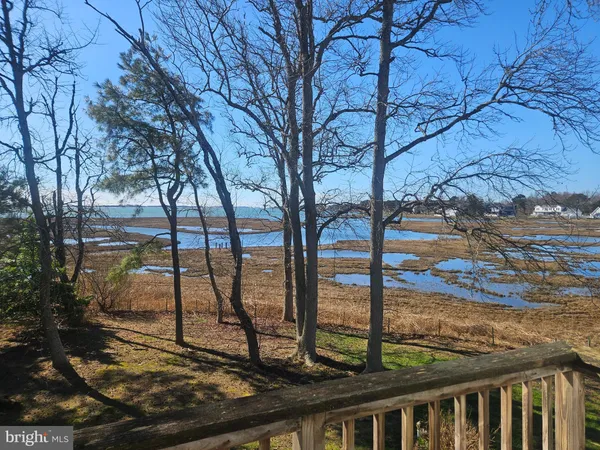 $799,000 | 6342 Knoll Hill Drive, Berlin, MD 21811