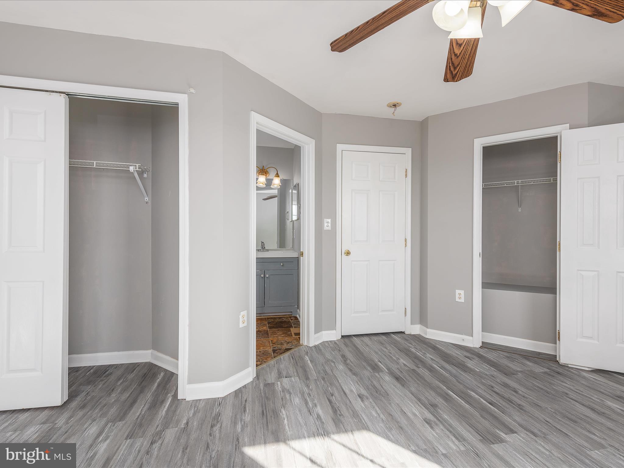 83 Fuzzy Tail Drive Ranson, WV 25438 - Photo 14 of 26 Primary Bedroom