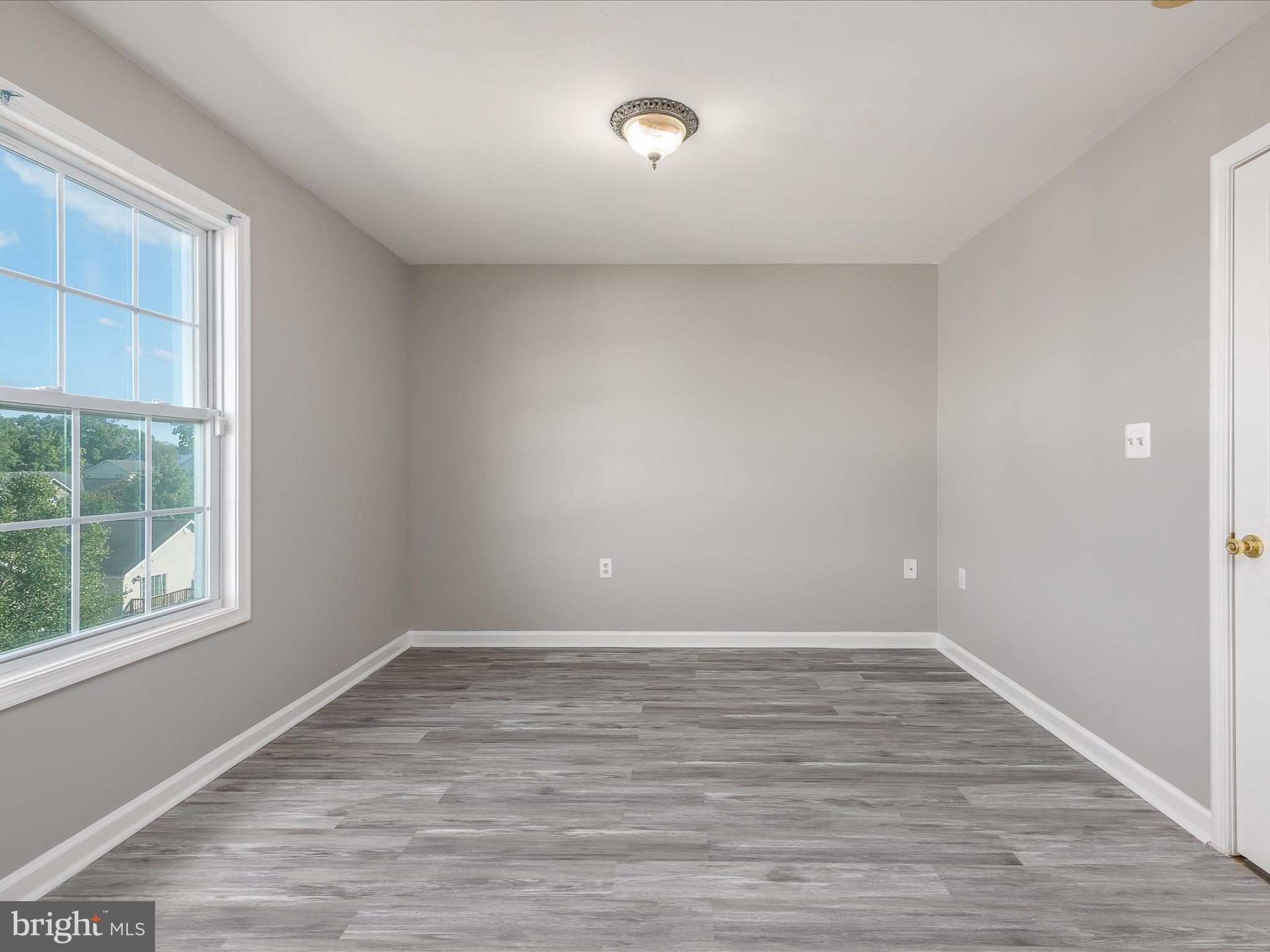 83 Fuzzy Tail Drive Ranson, WV 25438 - Photo 16 of 26 Bedroom 2