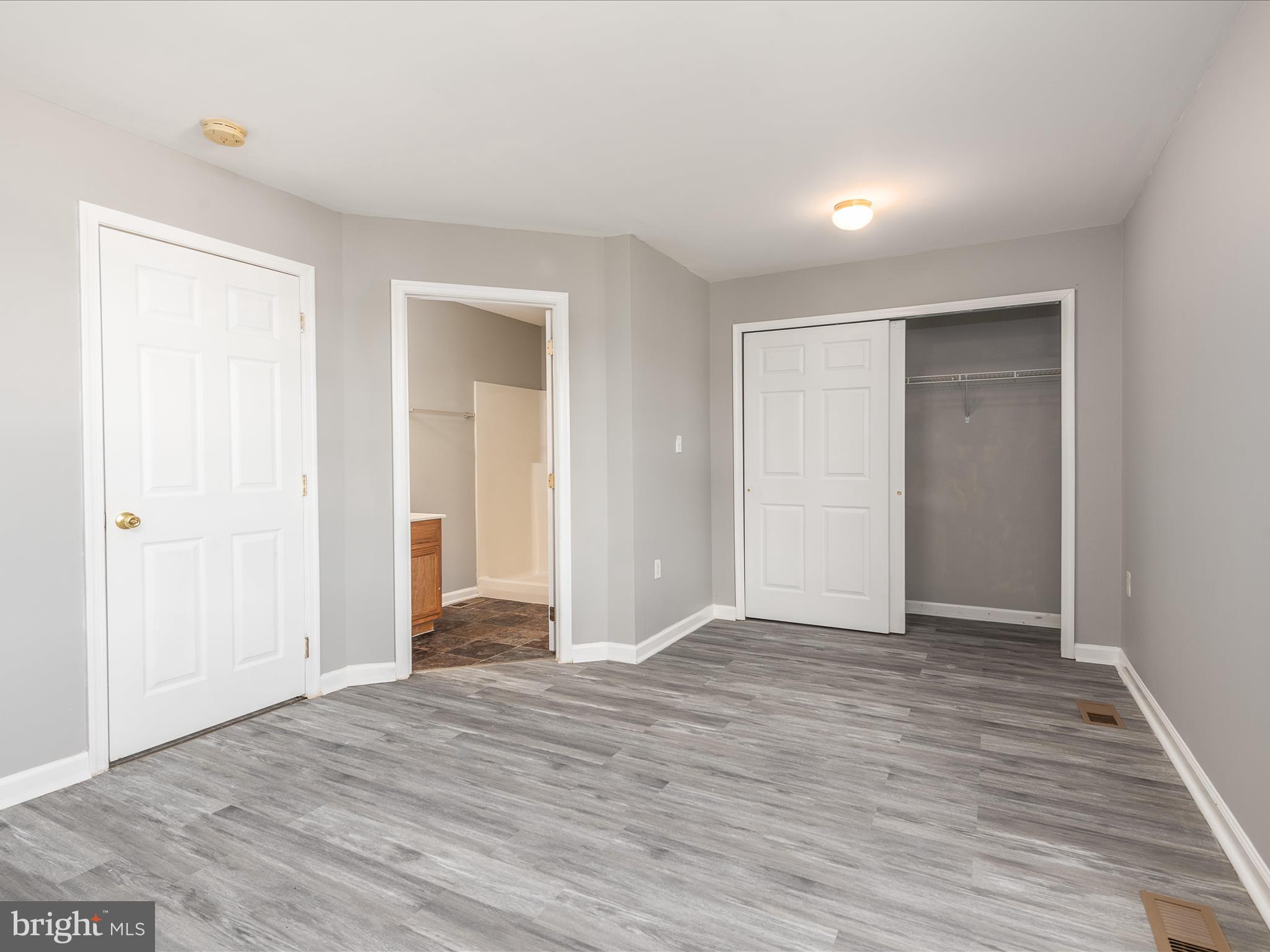 83 Fuzzy Tail Drive Ranson, WV 25438 - Photo 17 of 26 Bedroom 2