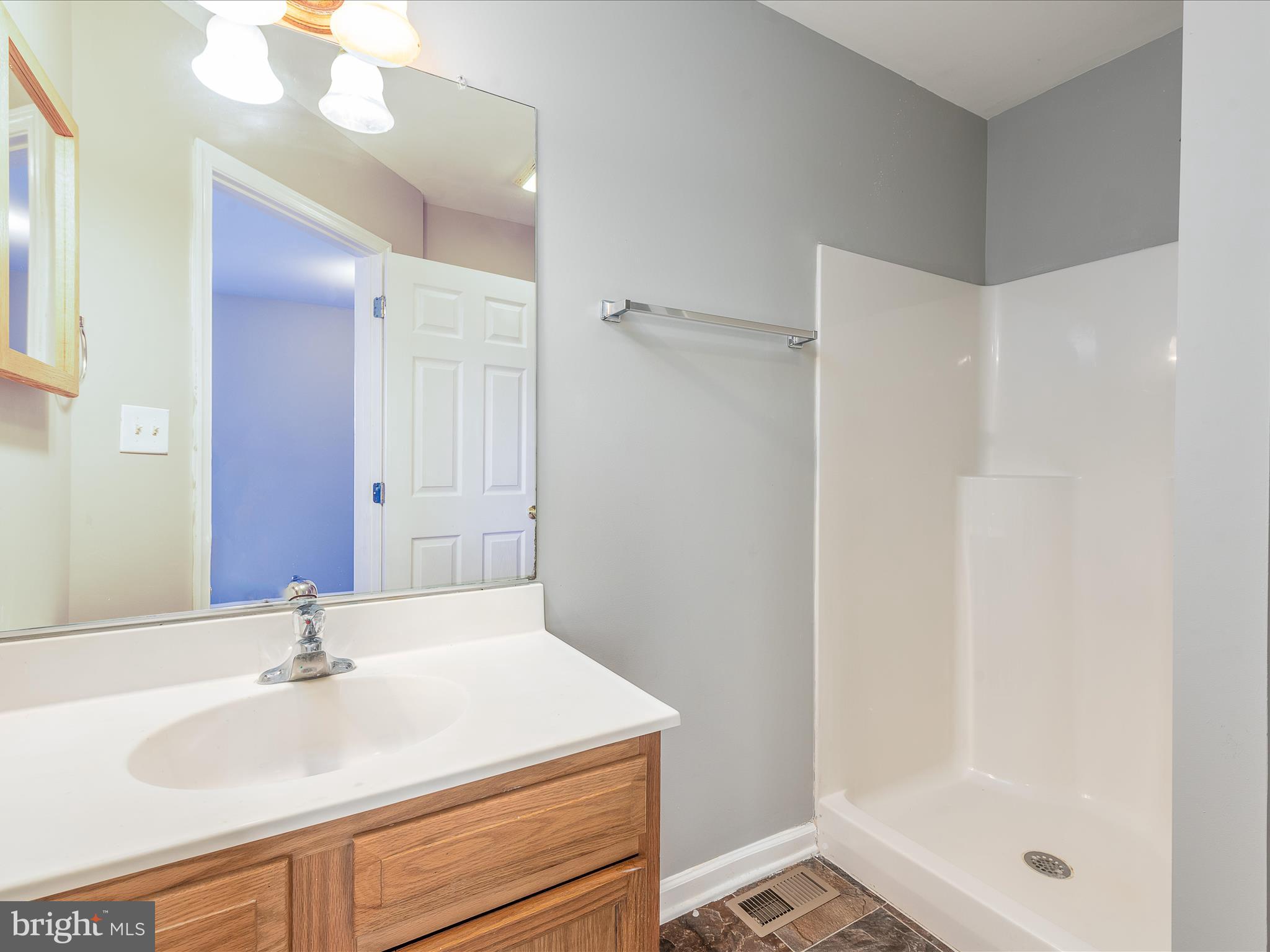 83 Fuzzy Tail Drive Ranson, WV 25438 - Photo 18 of 26 Bedroom 2 Bathroom