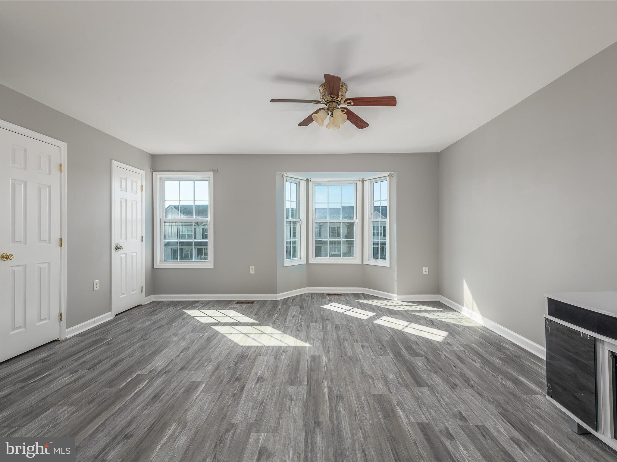 83 Fuzzy Tail Drive Ranson, WV 25438 - Photo 8 of 26 Living Room