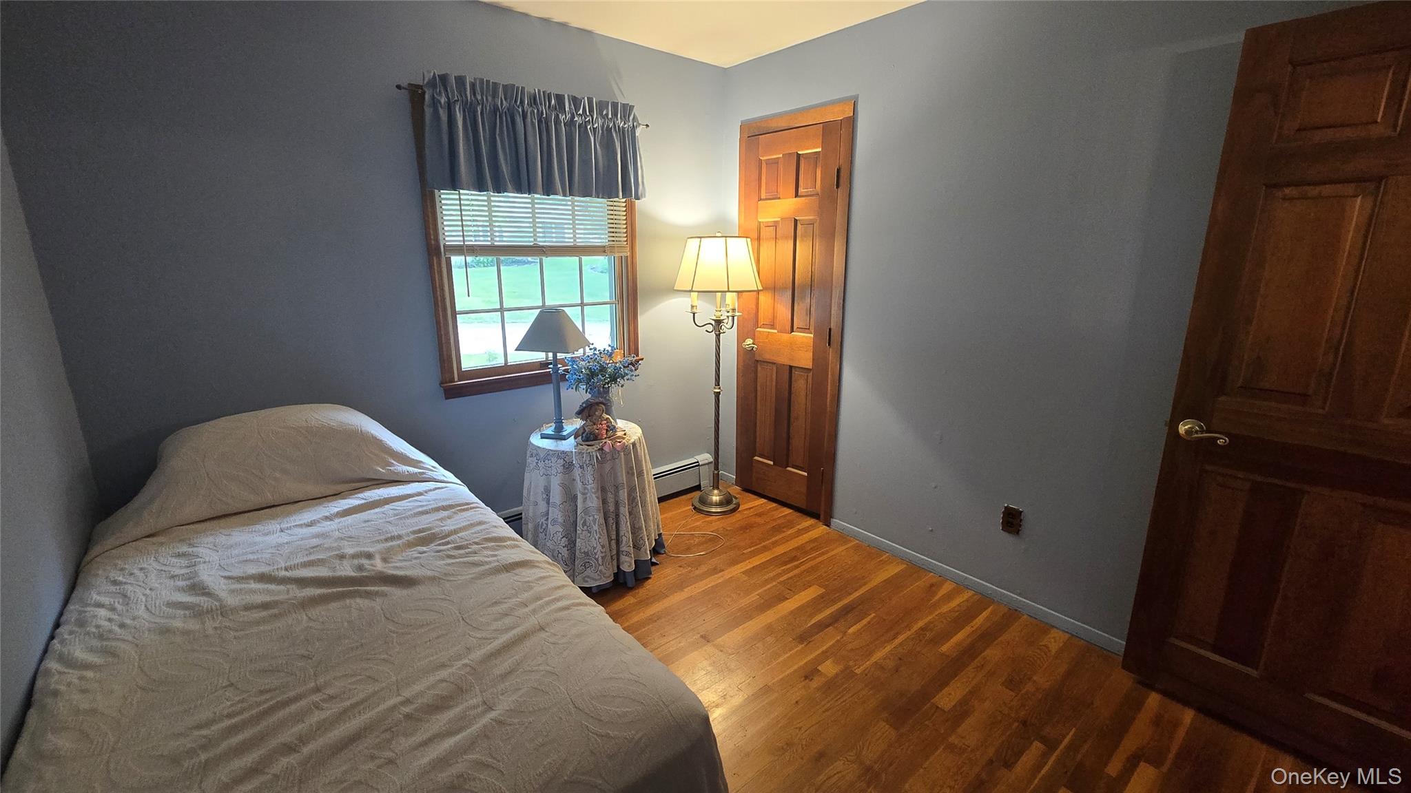 77 Tulip Road Mahopac, NY 10541 - Photo 10 of 37