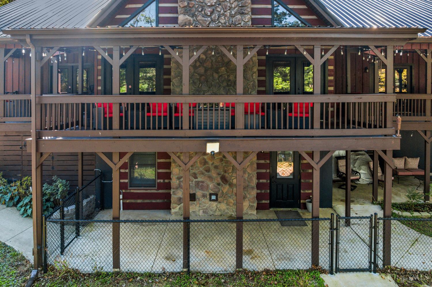 121 Cedar Fork Road Peebles, OH 45660 - Photo 8 of 63 Gallery Image 8