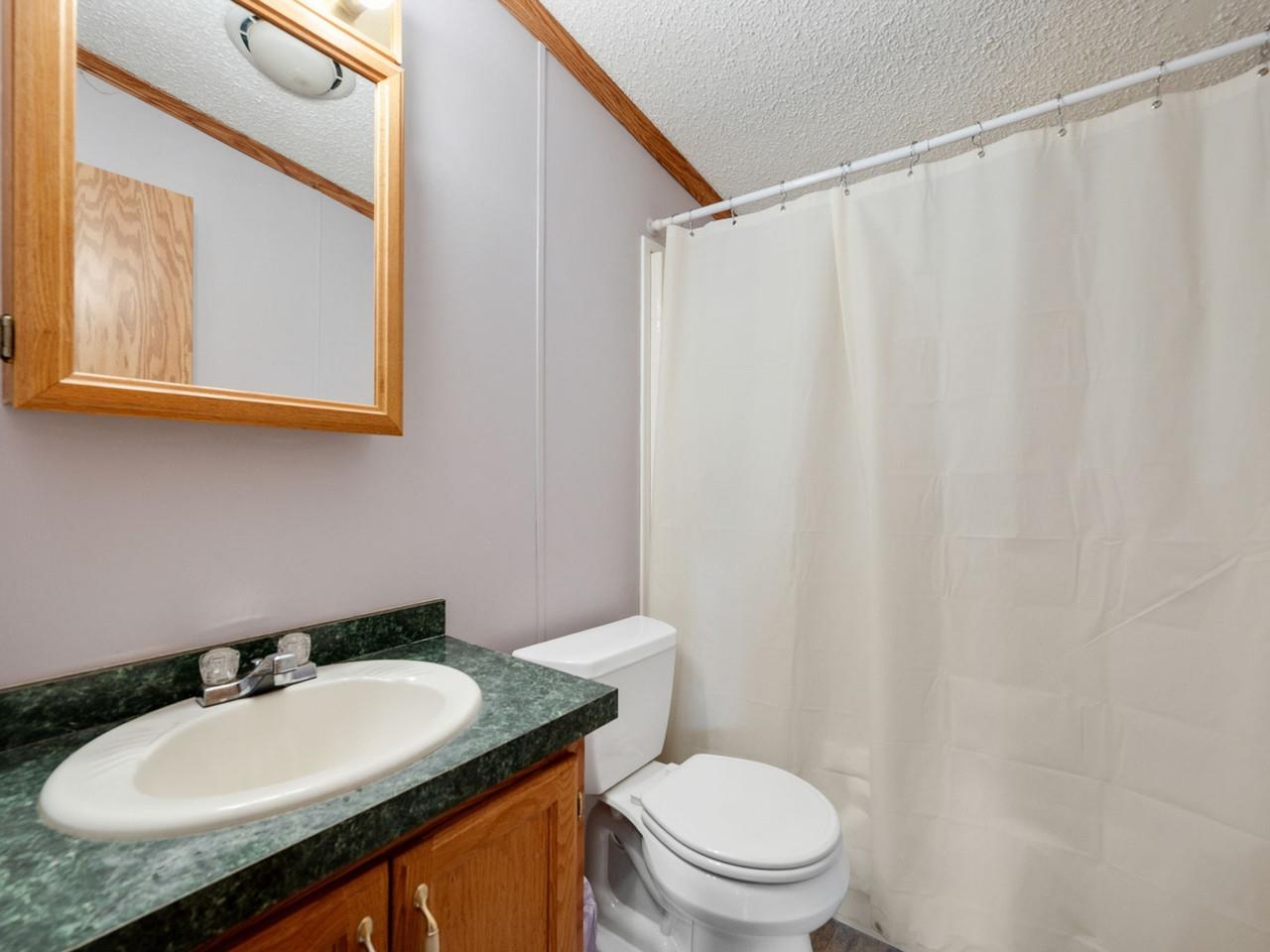 669 Buttolph Road Shoreham, VT 05778 - Photo 21 of 44