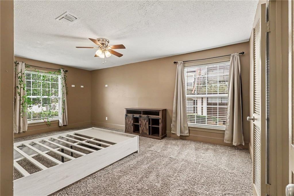 129 Rue Fontaine Lithonia, GA 30038 - Photo 19 of 27