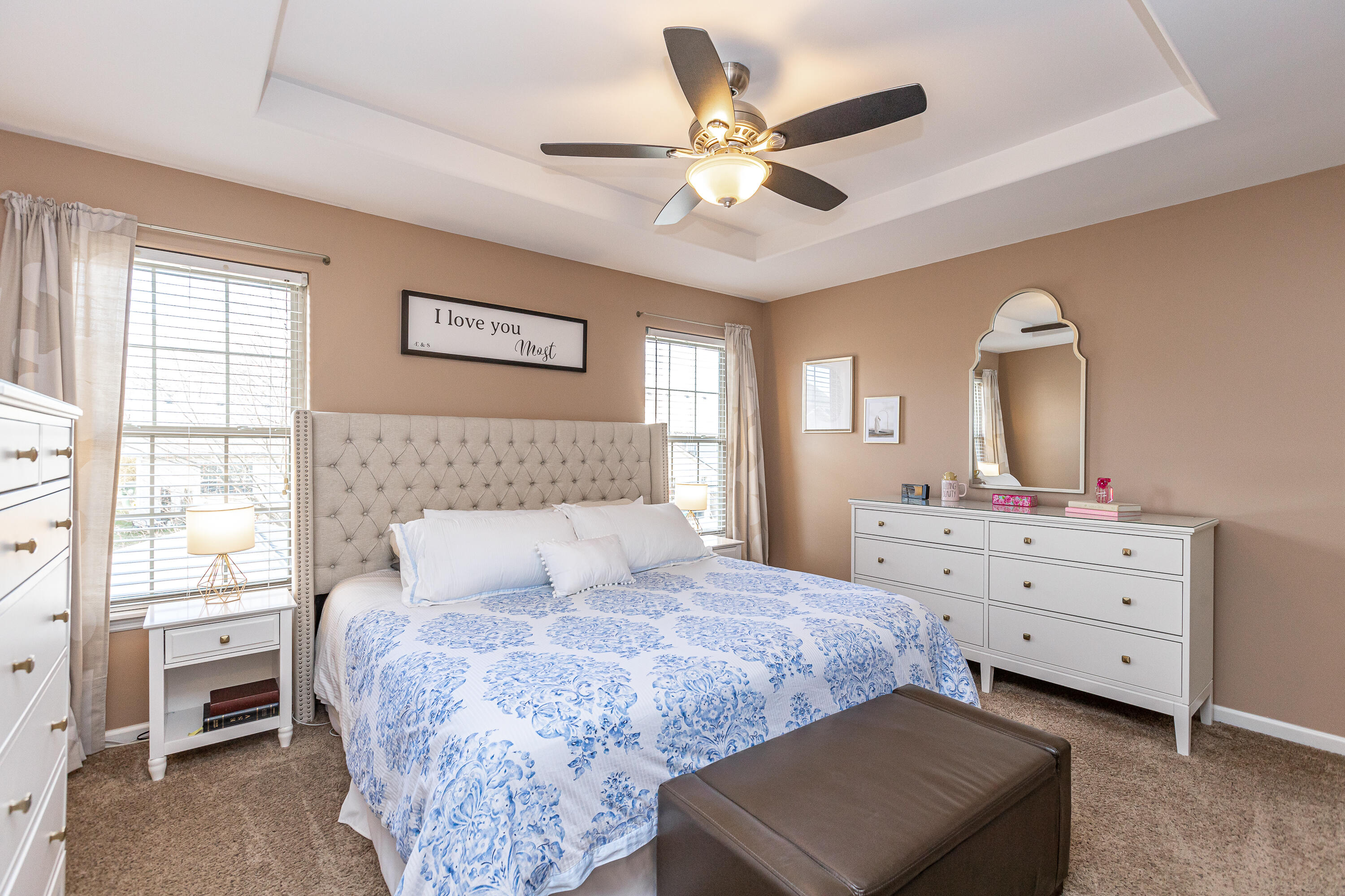 261 Spring Valley Lane Lexington, KY 40511 - Photo 20 of 38 1-22