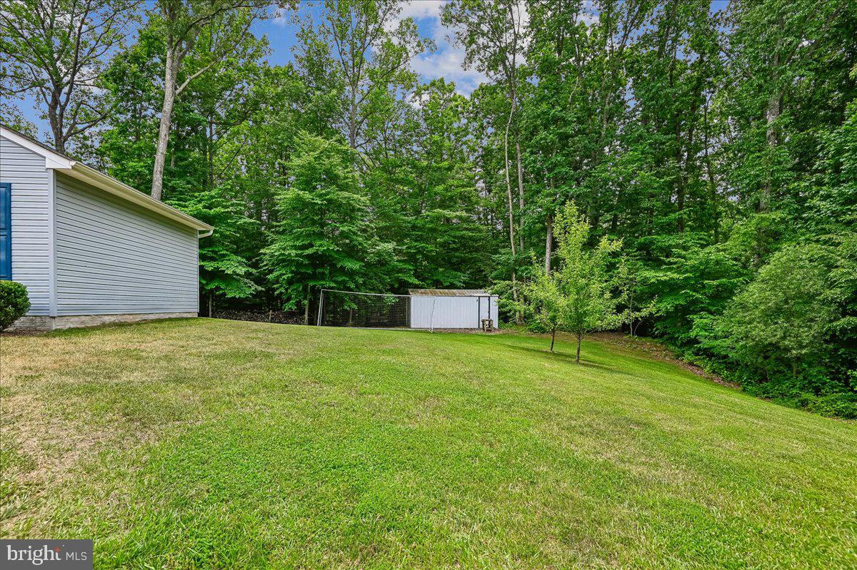 1457 Gilbert Road Arnold, MD 21012 - Photo 69 of 82