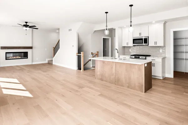 $580,000 | 5211 Castlebar Drive, Bloomington, IL 61705