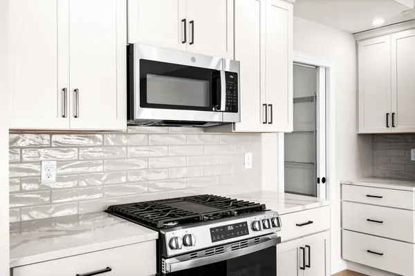 $580,000 | 5211 Castlebar Drive, Bloomington, IL 61705