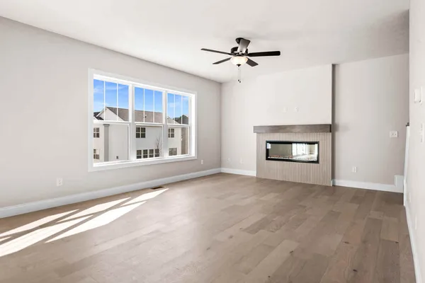 $580,000 | 5211 Castlebar Drive, Bloomington, IL 61705