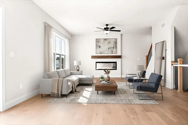 $580,000 | 5211 Castlebar Drive, Bloomington, IL 61705