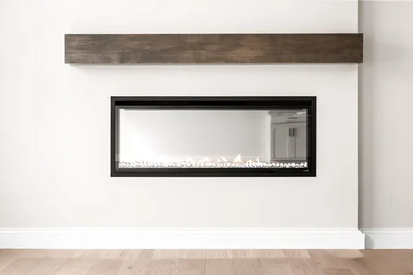 $580,000 | 5211 Castlebar Drive, Bloomington, IL 61705