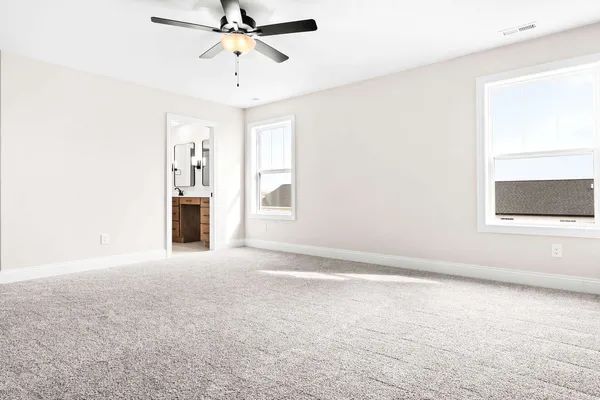 $580,000 | 5211 Castlebar Drive, Bloomington, IL 61705