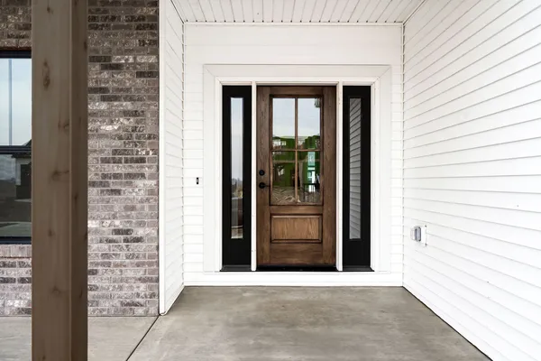 $580,000 | 5211 Castlebar Drive, Bloomington, IL 61705