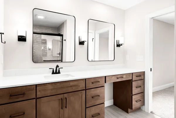 $580,000 | 5211 Castlebar Drive, Bloomington, IL 61705