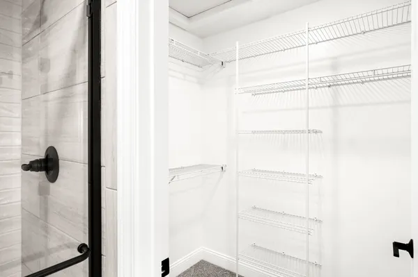 $580,000 | 5211 Castlebar Drive, Bloomington, IL 61705