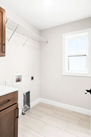 $580,000 | 5211 Castlebar Drive, Bloomington, IL 61705