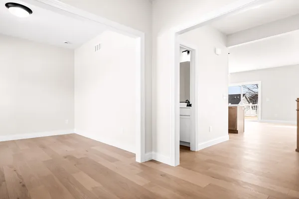 $580,000 | 5211 Castlebar Drive, Bloomington, IL 61705