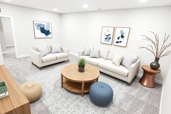 $580,000 | 5211 Castlebar Drive, Bloomington, IL 61705