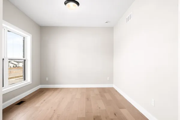 $580,000 | 5211 Castlebar Drive, Bloomington, IL 61705