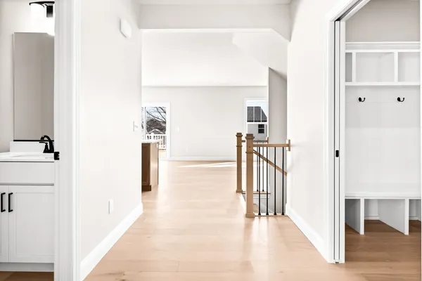 $580,000 | 5211 Castlebar Drive, Bloomington, IL 61705