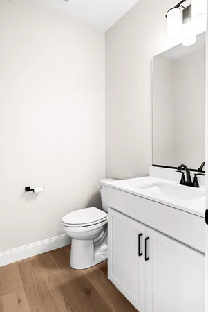 $580,000 | 5211 Castlebar Drive, Bloomington, IL 61705