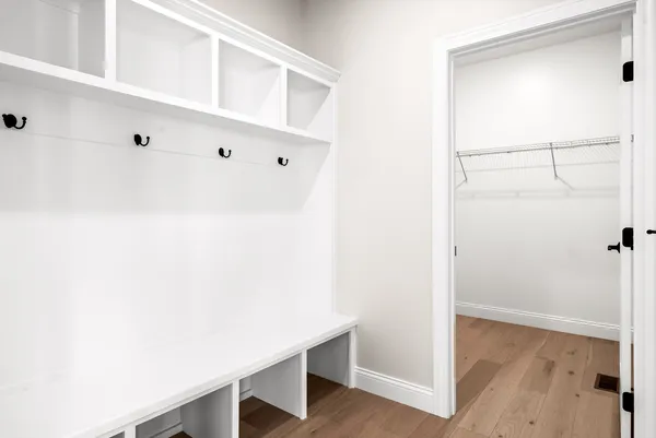 $580,000 | 5211 Castlebar Drive, Bloomington, IL 61705