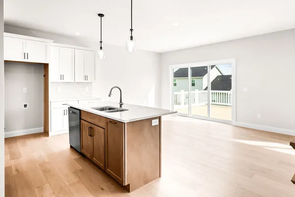 $580,000 | 5211 Castlebar Drive, Bloomington, IL 61705