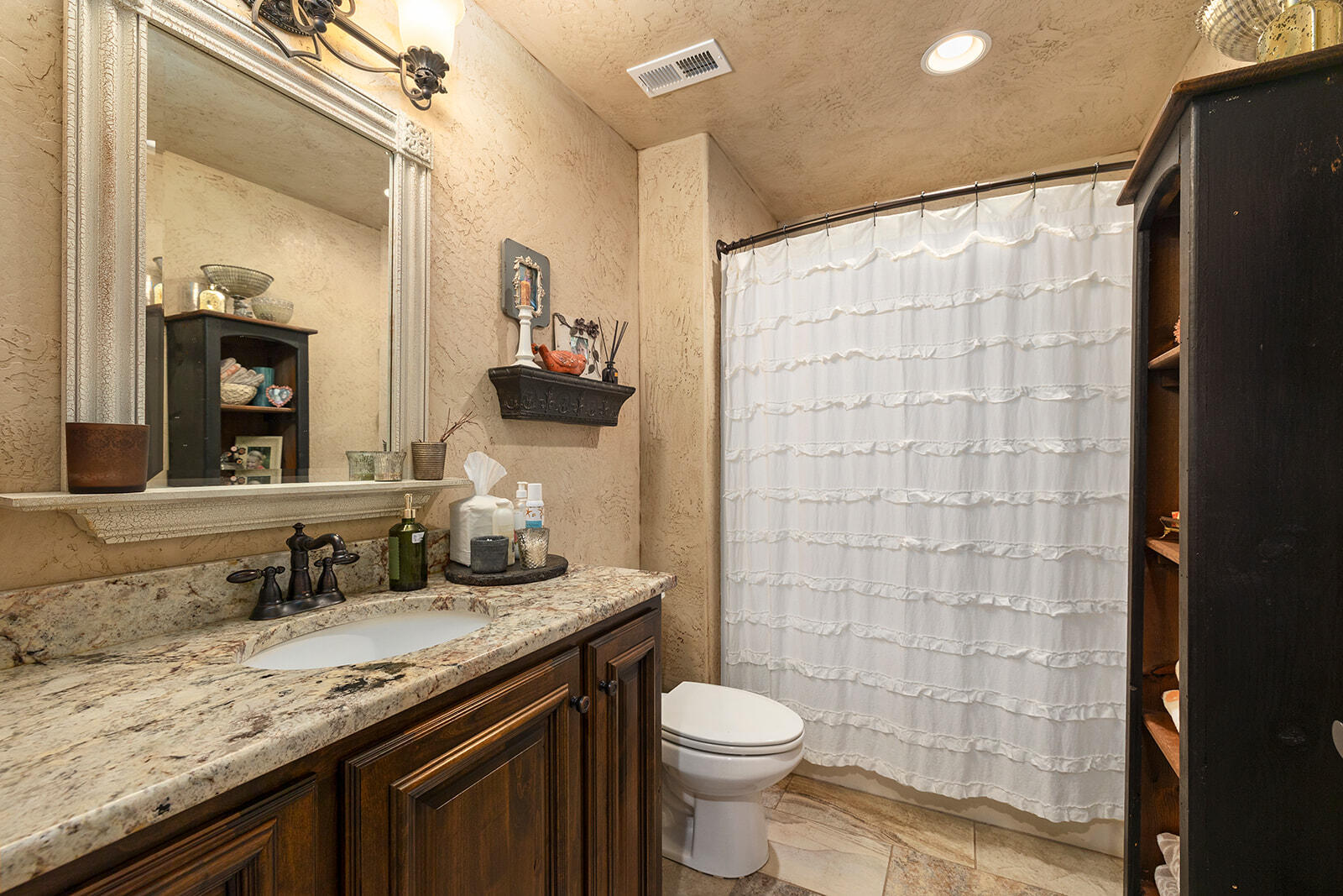 4164 South 77th Road Bolivar, MO 65613 - Photo 51 of 90 _MG_2836