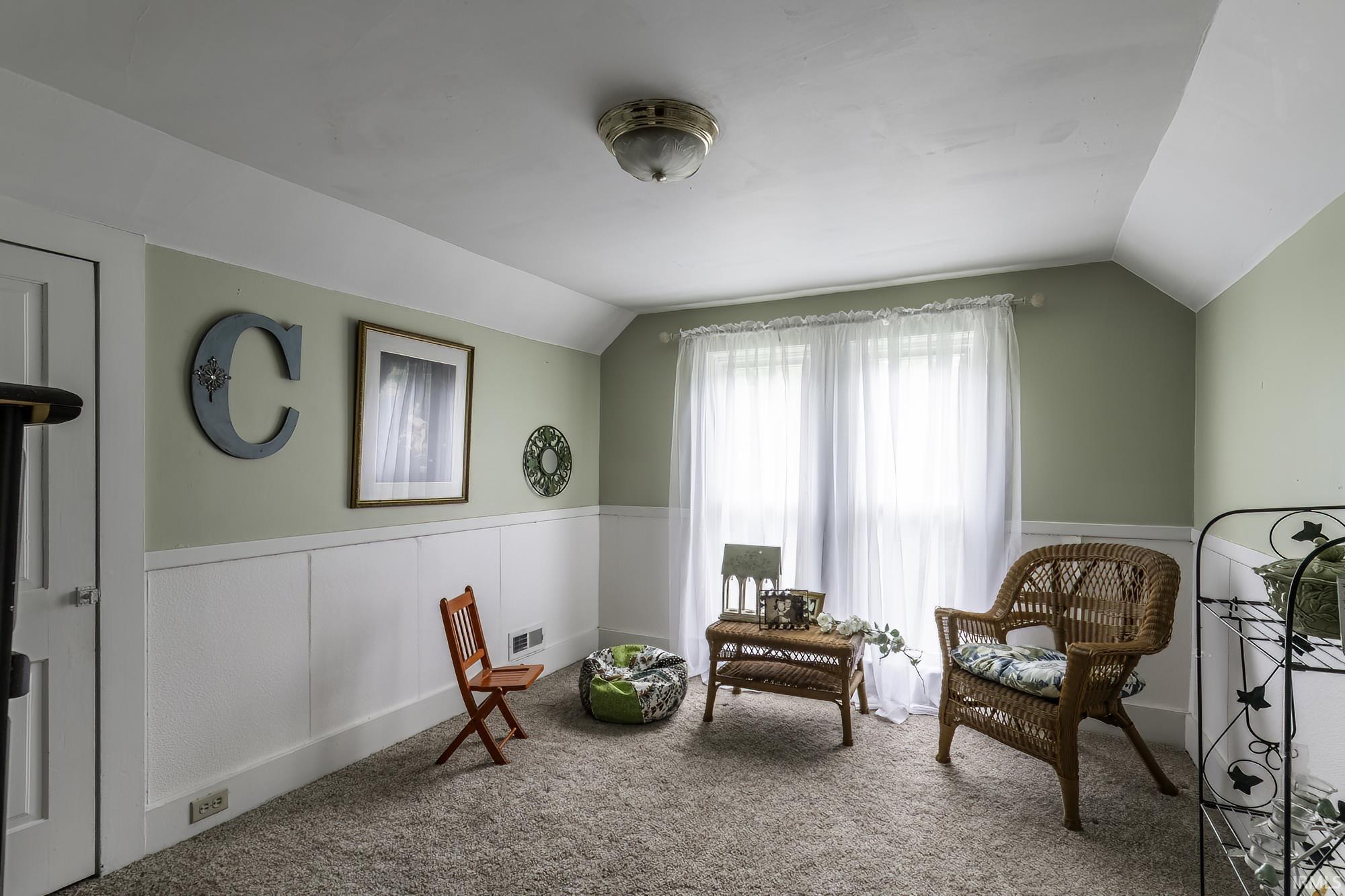 1329 Wooster Road Winona Lake, IN 46590 - Photo 31 of 42