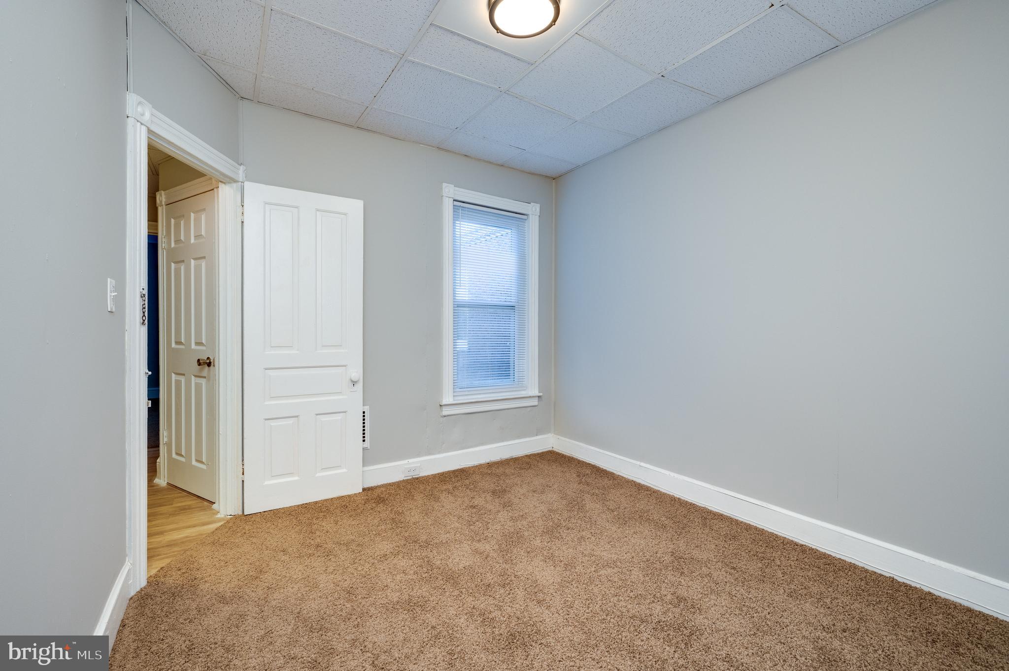 720 Ritter Street Reading, PA 19601 - Photo 13 of 18 Gallery Image 13