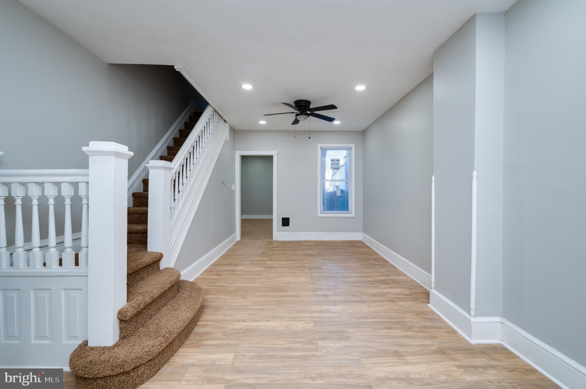 720 Ritter Street Reading, PA 19601 - Photo 3 of 18 Gallery Image 3