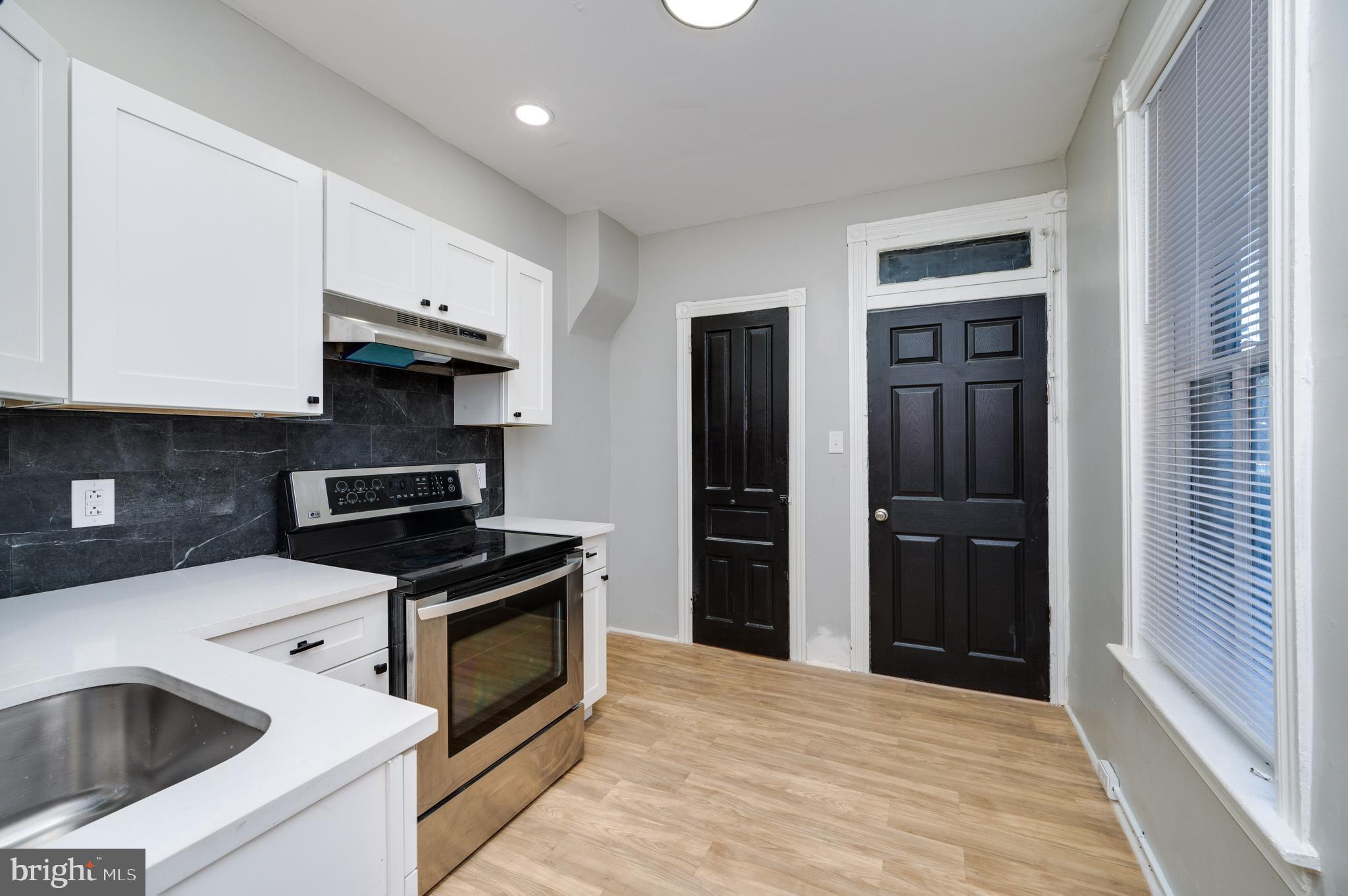 720 Ritter Street Reading, PA 19601 - Photo 7 of 18 Gallery Image 7