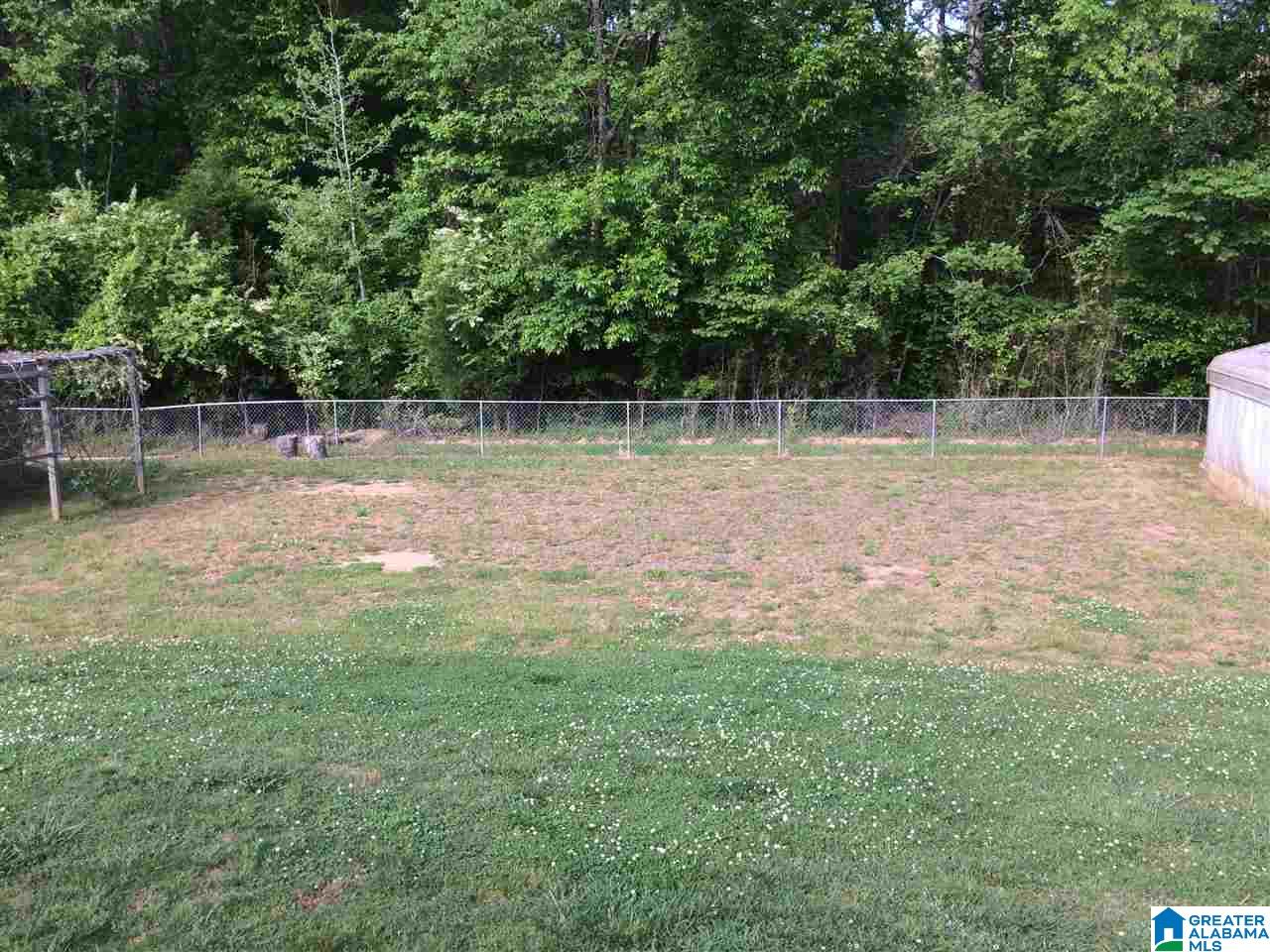 166 Asaro Place Springville, AL 35146 - Photo 19 of 46