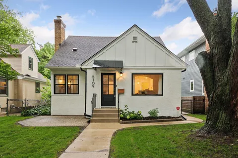 $765,000 | 5109 Abbott Avenue South, Minneapolis, MN 55410