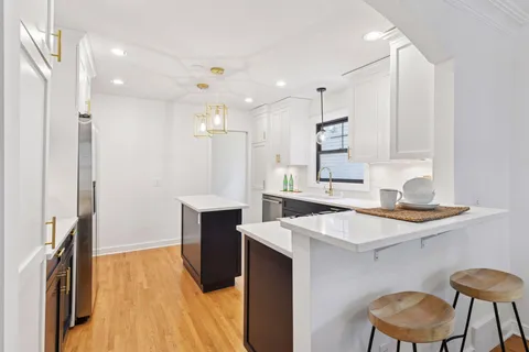 $765,000 | 5109 Abbott Avenue South, Minneapolis, MN 55410