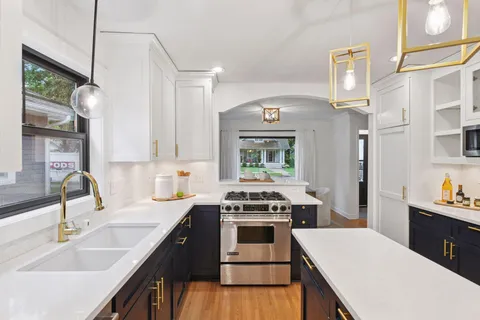 $765,000 | 5109 Abbott Avenue South, Minneapolis, MN 55410